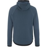 Craft Grid Hood W modrá – Zboží Dáma