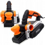 Kraft&Dele KD1682 – HobbyKompas.cz