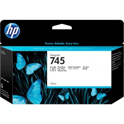 HP F9J98A - originální – Hledejceny.cz