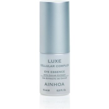 Ainhoa Luxe Cellular Complex esence na oční okolí s kaviárem 15 ml