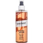 Bruno Banani Magnetic Woman tělový sprej 250 ml – Zboží Dáma