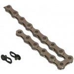 Sram PC 1051 /10/