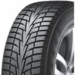 Hankook Winter i*cept X RW10 235/75 R15 105T