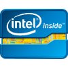 síťový kabel Intel® platforma 2U LGA 2x 2011-3 24x DDR4 8x HDD 2.5 HS 2x RSC ,(PCI-E 3.0/7,1,(x8,x4),PCI-E 2.0/1(x4) 2x 1GbE, R2208WT2YSR