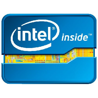 Intel® platforma 2U LGA 2x 2011-3 24x DDR4 8x HDD 2.5 HS 2x RSC ,(PCI-E 3.0/7,1,(x8,x4),PCI-E 2.0/1(x4) 2x 1GbE, R2208WT2YSR
