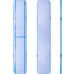 Runto Nafukovací GODORO 600 – Hledejceny.cz