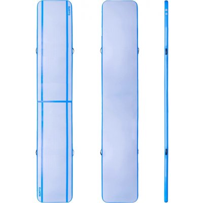 Runto Nafukovací GODORO 600 – Hledejceny.cz