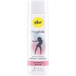 Pjur My Glide 30 ml – Zboží Dáma