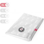 Compactor Bag Aspispace XL 80 x 130 cm – Zboží Dáma