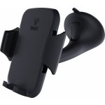 YENKEE YSM 415 – Sleviste.cz