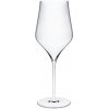 Sklenice RONA Skleněná sklenice na víno BALLET 4 x 680 ml