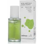 Celimax Noni Energy Ampoule Calming + Radiance 30 ml – Hledejceny.cz