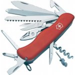 Victorinox WorkChamp – Zbozi.Blesk.cz