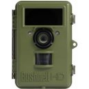Bushnell NatureView CAM HD MAX