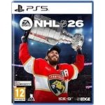 NHL 26 – Zbozi.Blesk.cz