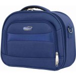 Madisson M A44835A-05 10 L modrá – Zbozi.Blesk.cz