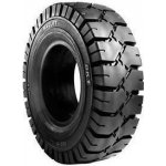 BKT Maglift 18x7-8 134A5/125A5 TL – Hledejceny.cz