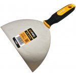 Špachtle nerez s bitem, 200 mm, ENPRO – Zboží Mobilmania