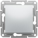 Schneider Electric Asfora EPH0100161 – Hledejceny.cz
