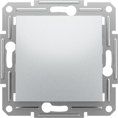 Schneider Electric Asfora EPH0100161 – Hledejceny.cz