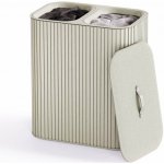 Joseph Joseph Tota Luxe 90 l krémový 5000006 – Zbozi.Blesk.cz