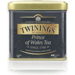 Twinings Prince of Wales sypaný čaj 100 g – Hledejceny.cz