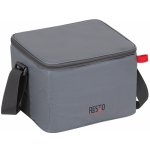 RESTO 5510 11 l – Zboží Dáma