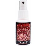 AtoMix Traper Postřikovač Žížala 50 ml – Zboží Dáma