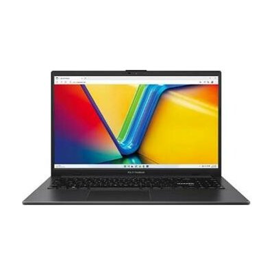 Asus VivoBook Go 15 E1504GA-NJ732WS – Sleviste.cz