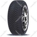 Osobní pneumatika Trazano All Season Elite Z-401 205/55 R16 91V