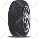 Trazano All Season Elite Z-401 205/55 R16 91V – Hledejceny.cz