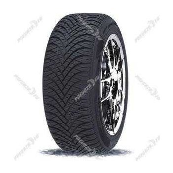 Trazano All Season Elite Z-401 205/55 R16 91V