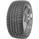 Imperial Snowdragon SUV 215/65 R16 98H