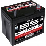 BS Battery U1R-9 | Zboží Auto