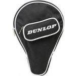 Dunlop Bat Cover – Zboží Dáma