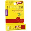 Carmex Ultra Smooth balzám na rty SPF 15 (strawberry) 4, 25 g