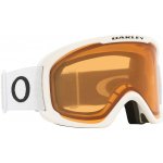 Oakley O-Frame 2.0 Pro L – Zboží Dáma