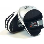 Rival RPM7 Fitness Plus Punch Mitts – Sleviste.cz