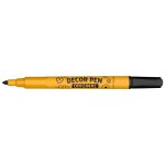 Centropen Decor Pen 2738 černý – Hledejceny.cz
