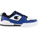 Champion Low Cut Shoe 3 P. P – Sleviste.cz