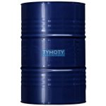 Mol Hykomol K 80W-90 180 kg – Zboží Mobilmania