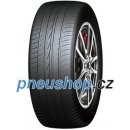 Roadcruza RA710 205/40 R18 86W