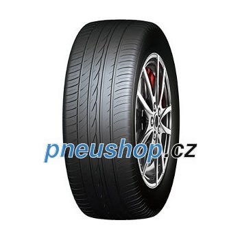 Roadcruza RA710 205/40 R18 86W