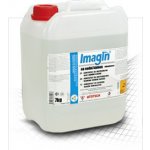 Atotech Imagin na vodní kámen 6 kg – Zboží Dáma