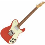 Fender Vintera '70s Telecaster – Hledejceny.cz