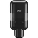 TORK Mini S5 565208 – Sleviste.cz