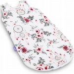 JUKKI Spací pytel pro miminko – Zboží Dáma