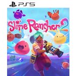 Slime Rancher 2 – Zboží Mobilmania