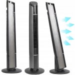 Blaupunkt AFT801 – Sleviste.cz