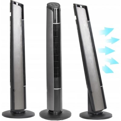 Blaupunkt AFT801 – Sleviste.cz